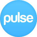 pulse icon