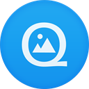 quickpic icon