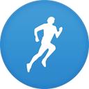 runkeeper icon