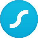 swype icon