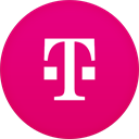 t-mobile icon
