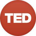 ted icon