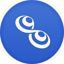 trillian icon