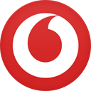 vodafone icon