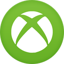 xbox icon