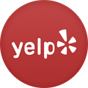 yelp icon