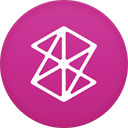 zune icon
