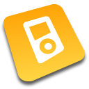 ipod icon