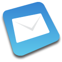 mail icon