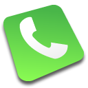 phone icon