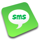 sms icon