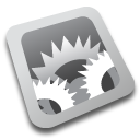 tools icon