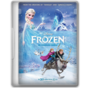Frozen6 icon
