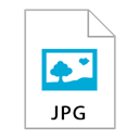 JPG icon