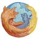 firefox icon