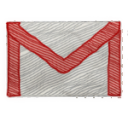 gmail icon