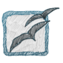 openffice icon
