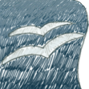 openoffic icon