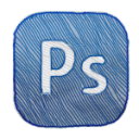 photoshop icon