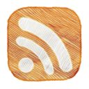 rss icon