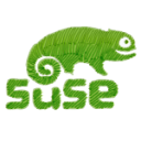 suse icon