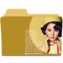 Seohyungp icon