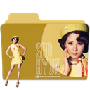 Seohyungp2 icon
