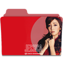 jessicagp icon