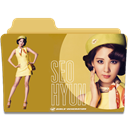 seohyungp3 icon
