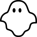 ghost-2 icon