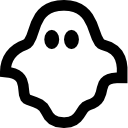 ghost-3 icon