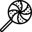 halloween_candy-2 icon