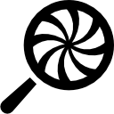 halloween_candy-3 icon