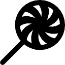 halloween_candy icon