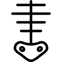 skeleton-3 icon