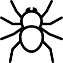 spider-2 icon
