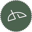Deviantart icon