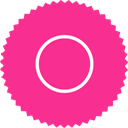 Orkut icon