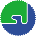 StumbleUpon icon