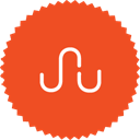 StumbleUpon2 icon