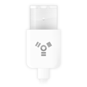 FireWire icon
