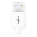 USB icon