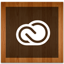 acreativecloud icon