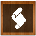 aextendscripttoolkit icon