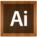 aillustrator icon