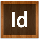 aindesign icon