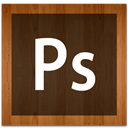 aphotoshop icon