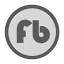 Fb icon