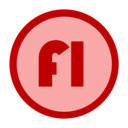 Fl icon