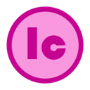 Ic icon